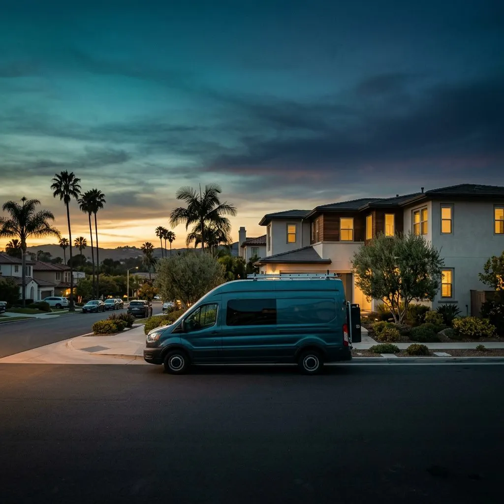 Professional trauma cleanup services in San Jose CA